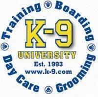 K-9 University