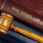 Barli & Associates LLC
