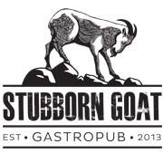 Stubborn Goat Gastropub