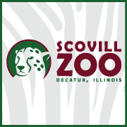 Scovill Zoo