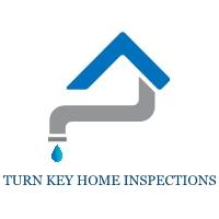 Turn Key Home Inspections, LLC