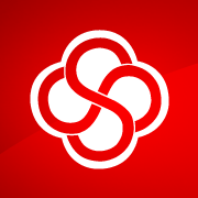 Showmen Supplies, Inc.
