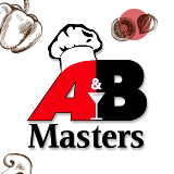 Ayb Masters