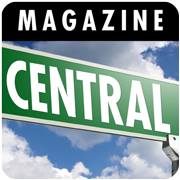 Mirabels Magazine Central