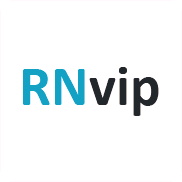RNvip