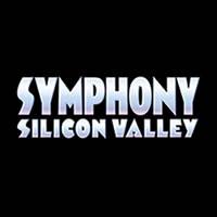 Symphony Silicon Valley