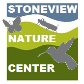 Stoneview Nature Center