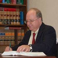 H Richard Bisbee, P.A.