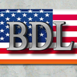 Brian D. Lerner, Immigration Attorney & Deportation Lawyer