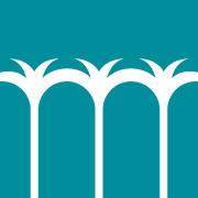 Preservation Foundation of Palm Beach