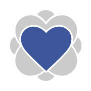 Liberty HomeCare & Hospice Services