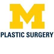 University of Michigan Plastic Surgery
