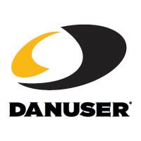 Danuser