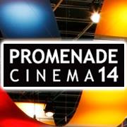 Promenade Cinema 14