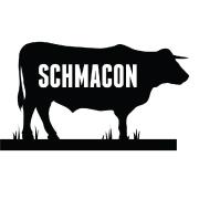 SCHMACON