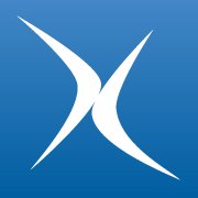 JoomConnect