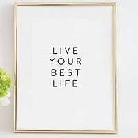 Coach Jen / Personal growth coaching for women