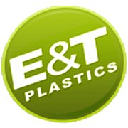 E&T Plastics