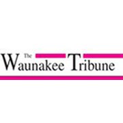 The Waunakee Tribune