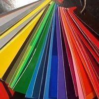 Texas Performance Powdercoating