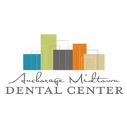 Anchorage Midtown Dental Center