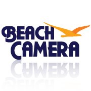 Beach Camera