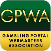 Gambling Portal Webmasters Association (GPWA)