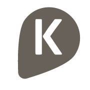 Kirkland's