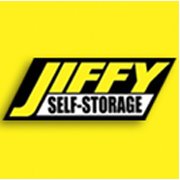 Jiffy Self Storage