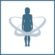Fibromyalgia Treatment Group