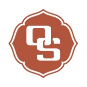 One Stone Biblical Resources