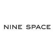 Nine Space