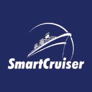 SmartCruiser.com