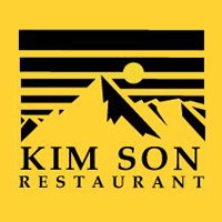 Kim Son Restaurant