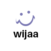 Wijaaservice