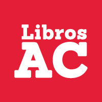 Librería Libros AC Barra & Bistro