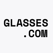 Glassesdotcom