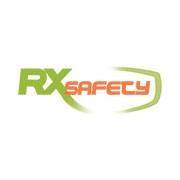 Rx-Safety