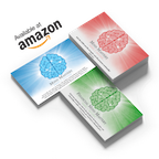 Mind Mastery Cards