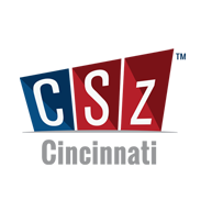 CSz Cincinnati
