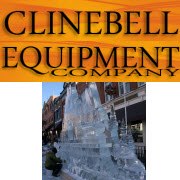 Clinebell Equipment Company