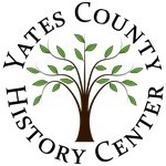 Yates County History Center