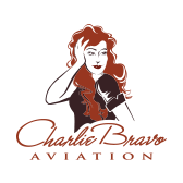 Charlie Bravo Aviation
