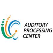 Auditory Processing Center