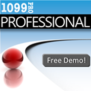 1099 Pro, Inc.
