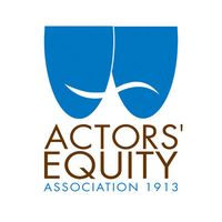 Actors' Equity Association