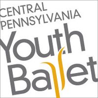 Central Pennsylvania Youth Ballet