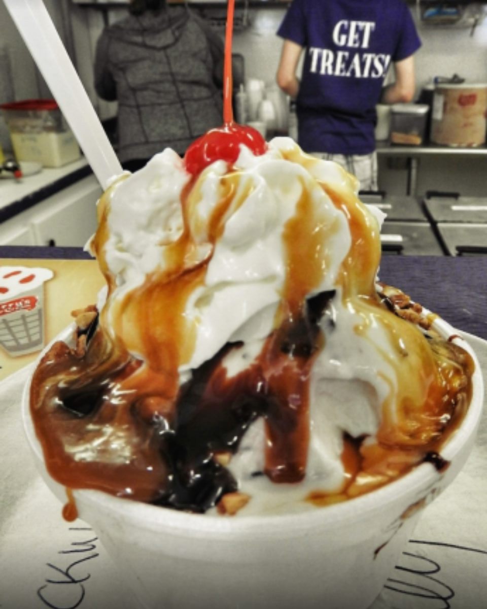 We apologize if we just made your mouth water.
