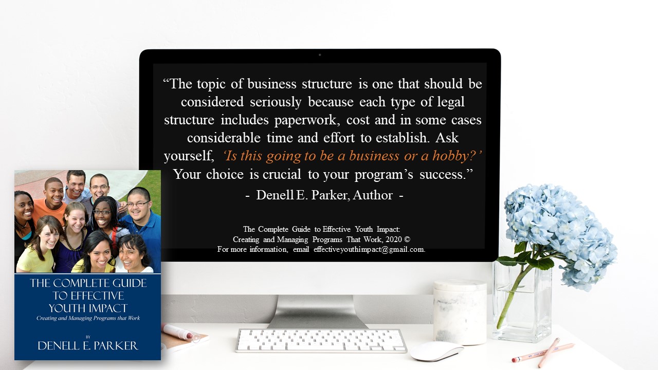With the recent COVID-19 pandemic, many Program Directors are thinking long and hard about how to reposition and revise their programs to better serve our communities. What is your plan? Learn how to map out your strategy in my new book! COMING SOON in May 2020!